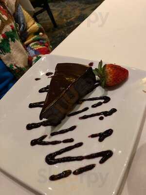 Ruth's Chris Steak House