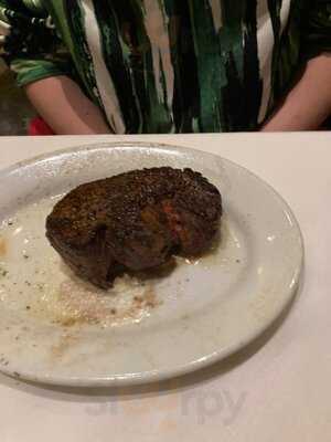 Ruth's Chris Steak House