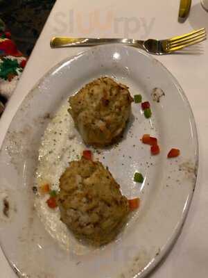 Ruth's Chris Steak House