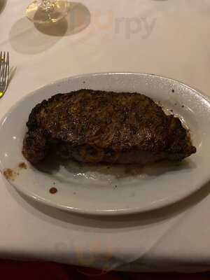 Ruth's Chris Steak House