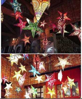 Gonza Tacos Y Tequila