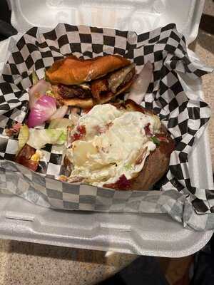 Copper Cellar Restaurant