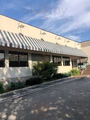 Copper Cellar Restaurant