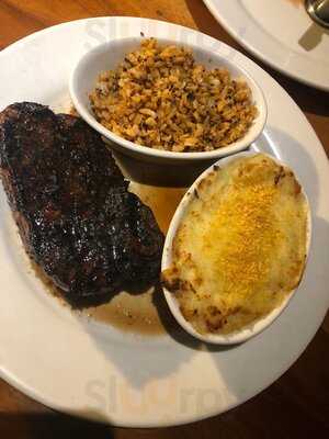 Copper Cellar Restaurant