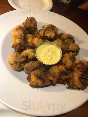 Copper Cellar Restaurant