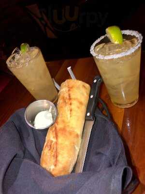 Copper Cellar Restaurant