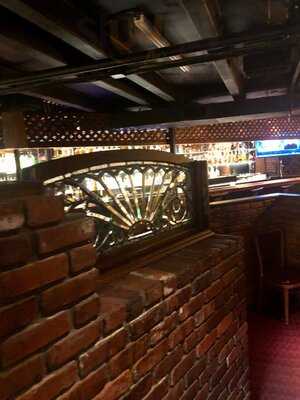 Copper Cellar Restaurant