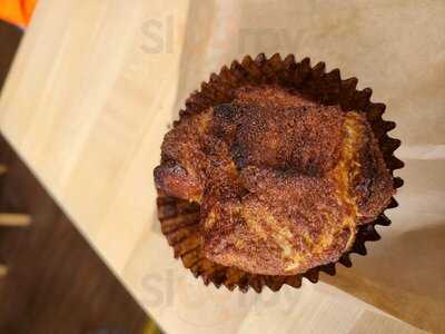 Fire Island Rustic Bakeshop