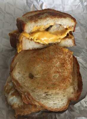 Best Buns Bread Company