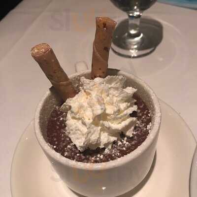 Kincaid Grill And Wine Bar