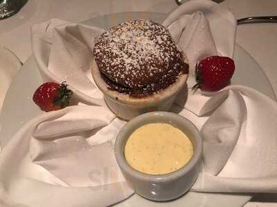 Kincaid Grill And Wine Bar