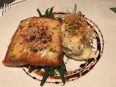 Kincaid Grill And Wine Bar