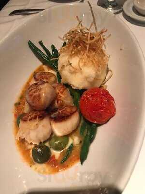 Kincaid Grill And Wine Bar