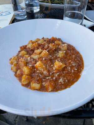 Belotti Ristorante E Bottega