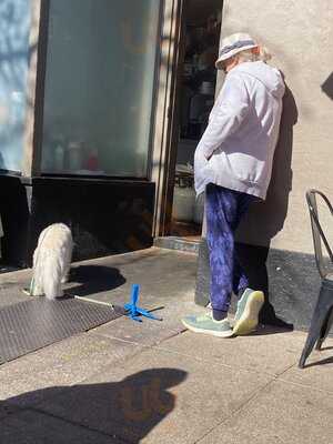 Belotti Ristorante E Bottega