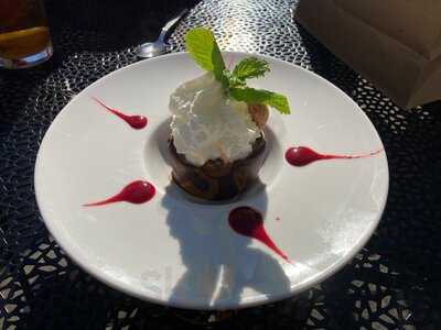 Belotti Ristorante E Bottega