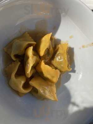 Belotti Ristorante E Bottega