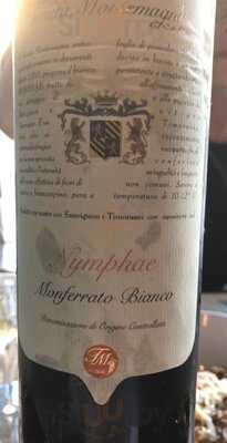 Belotti Ristorante E Bottega