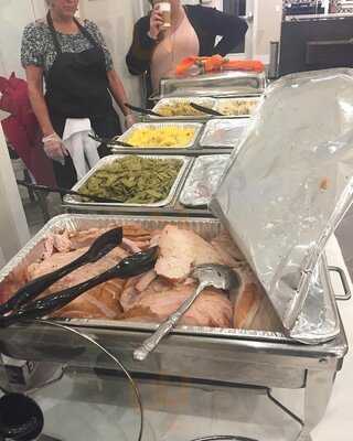 Calhoun's On Bearden Hill