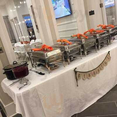 Calhoun's On Bearden Hill