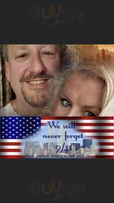 Calhoun's On Bearden Hill