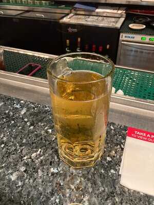 Calhoun's On Bearden Hill