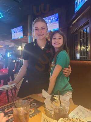 Calhoun's On Bearden Hill