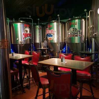 Calhoun's On Bearden Hill