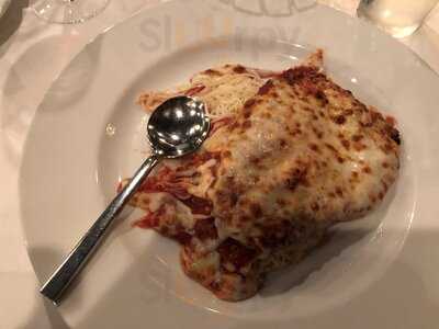 Alodia's Cucina Italiana