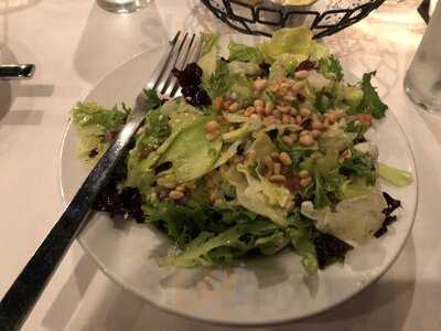 Alodia's Cucina Italiana