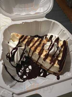 Alodia's Cucina Italiana