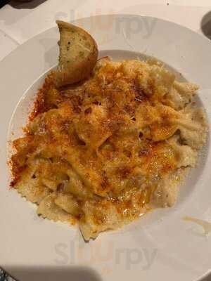 Alodia's Cucina Italiana