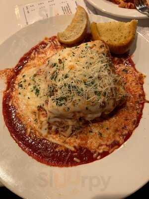 Alodia's Cucina Italiana