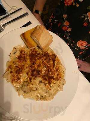 Alodia's Cucina Italiana