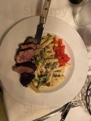 Alodia's Cucina Italiana