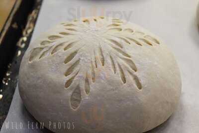 Great Harvest Bread Co