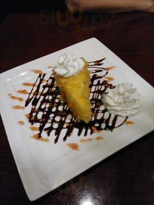 Thaicoon And Sushi Bar