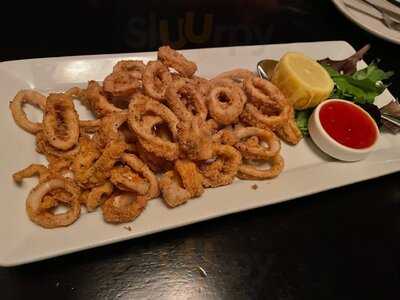 Okeechobee Steak House