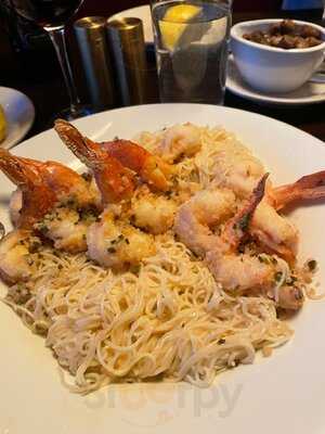 Okeechobee Steak House