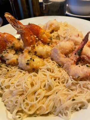 Okeechobee Steak House