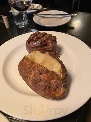 Okeechobee Steak House