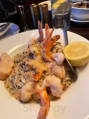 Okeechobee Steak House