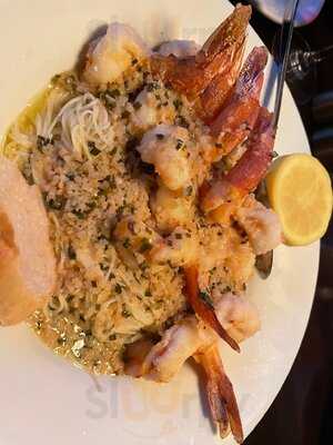 Okeechobee Steak House