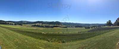 Foto 58872218