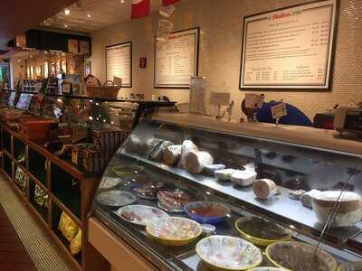 Italian Store