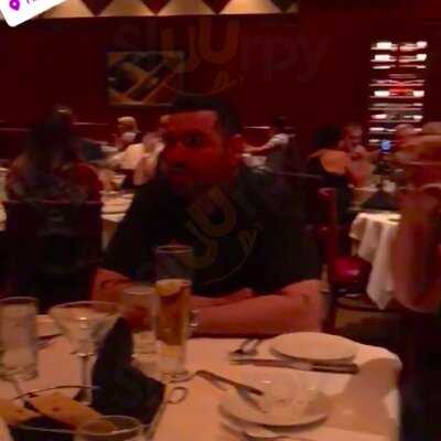 Foto 16499235