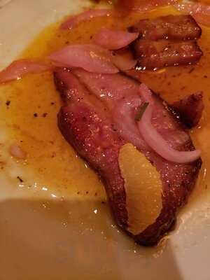 Foto 16499255