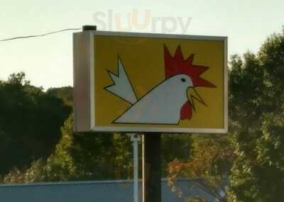 Su Pollo