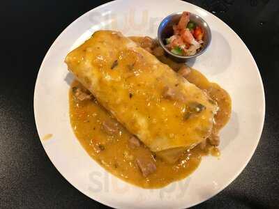 Three Little Griddles