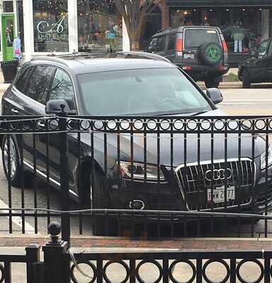 J Alexander's Restaurant